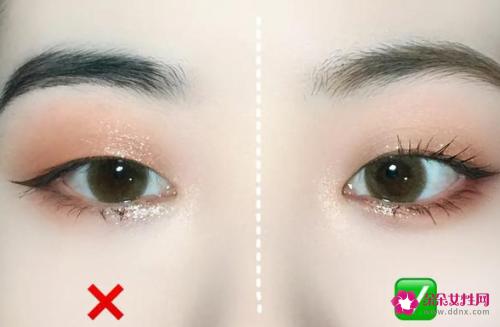 彩妆达人的化妆技巧和方法