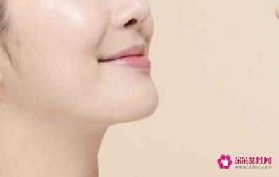 乳液什么时候用