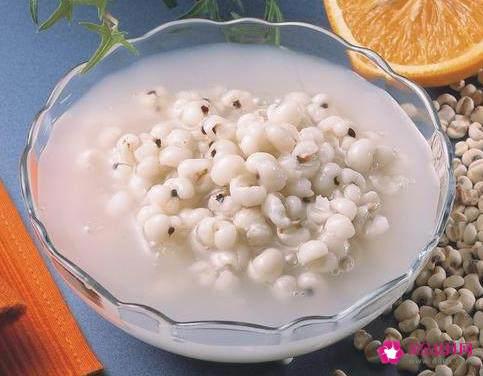 自制去皱面膜怎么做