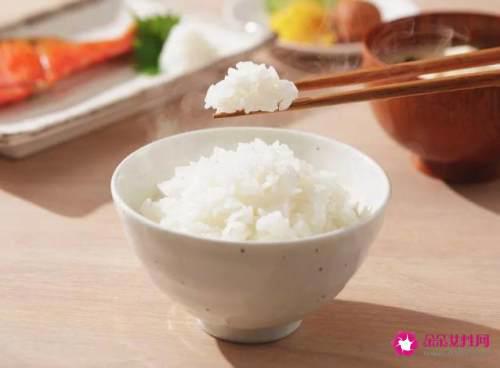 自制去皱面膜怎么做