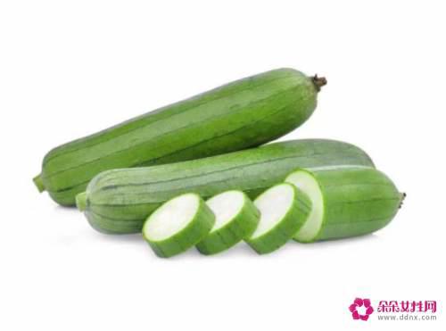 自制去皱面膜怎么做