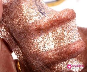 海藻面膜可以天天用吗