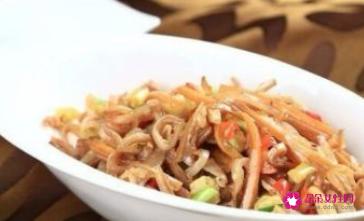 如何让手指更加美丽美容