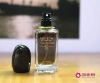 香水的使用常识