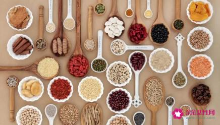 如何有效地改善肤质