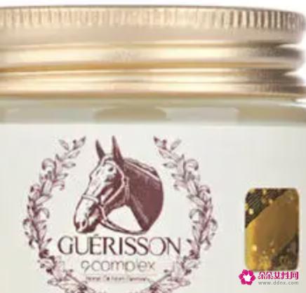 马油的正确使用方法