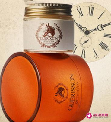 马油的正确使用方法