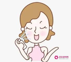 什么是化妆水