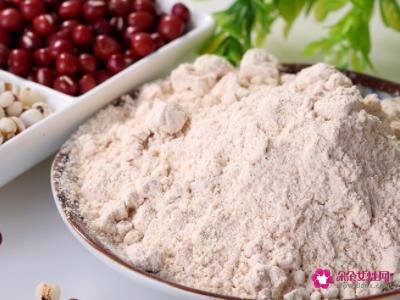 面部美容养生知识