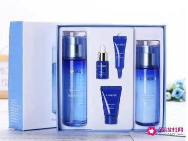 30岁用什么类型的护肤品