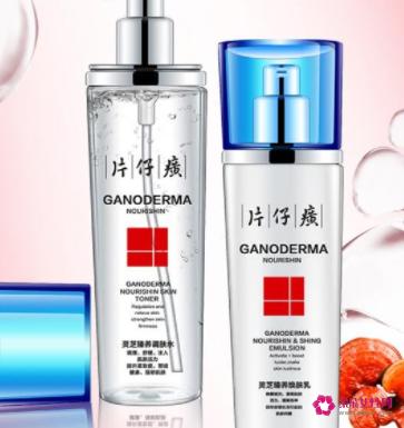 30岁用什么类型的护肤品