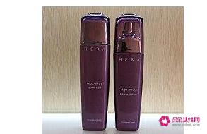 30岁用什么类型的护肤品