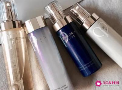 30岁用什么类型的护肤品