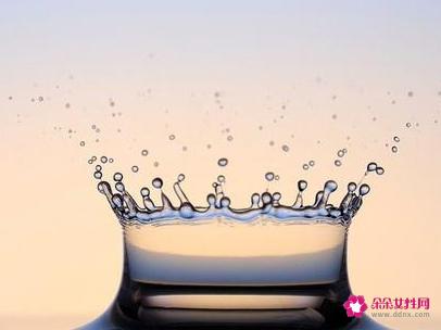 30岁用什么类型的护肤品