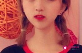 十种齐肩短发扎发图片