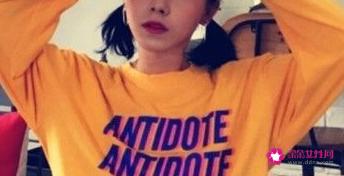 十种齐肩短发扎发图片