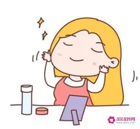 秋季肌肤如何补水