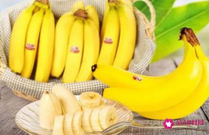 关于健康与美容