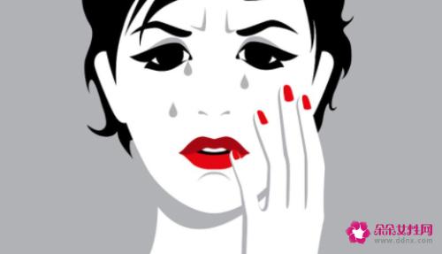 如何护理肌肤