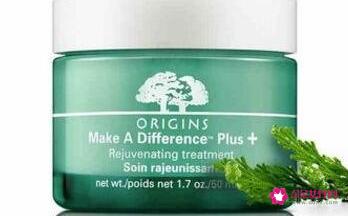 十大最有效补水护肤品