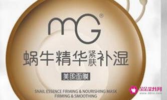 十大最有效补水护肤品