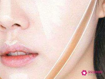 如何简单化妆初学者