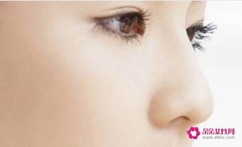 如何简单化妆初学者