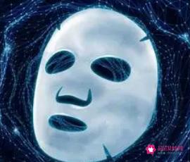 正确的日常护肤七大步骤图