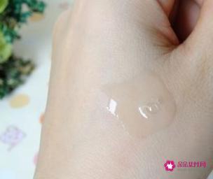 正确的日常护肤七大步骤图