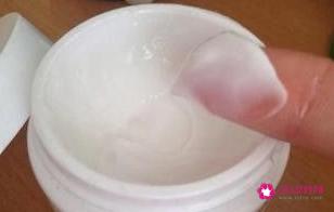 正确的日常护肤七大步骤图