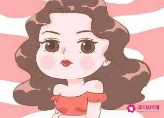 淡妆的画法步骤