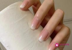 美甲图片大全2022新款式显白夏天