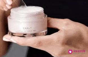 30岁以上适合用什么护肤品