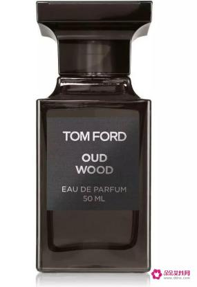 中国十大顶级香水品牌排行榜