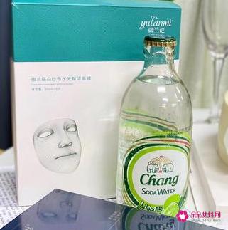 全球十大顶级护肤品牌
