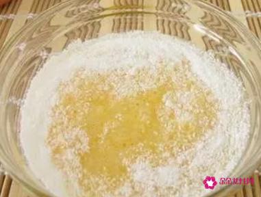 用纯牛奶怎么做面膜呢