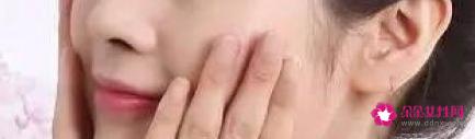 如何轻松化舞台妆