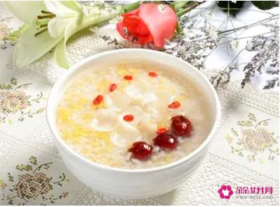 青春痘的治疗小偏方