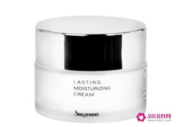 补水霜有什么作用