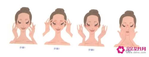 哪种眼霜去皱效果好