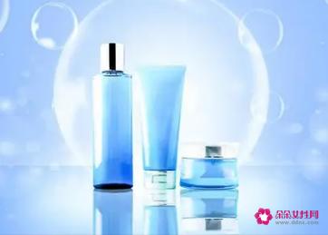 功效化妆品有哪些