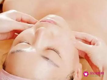 面部皮肤保养护理知识
