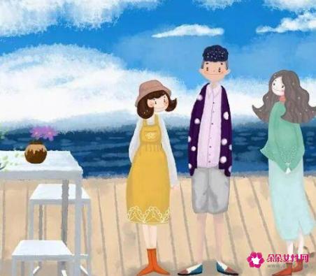 情人节约会攻略大公开