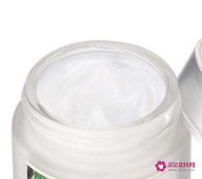 修护霜的作用与功效