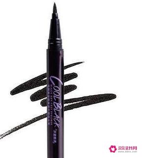 好用的眼线笔