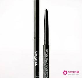 好用的眼线笔