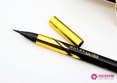 好用的眼线笔
