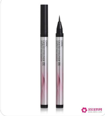 好用的眼线笔