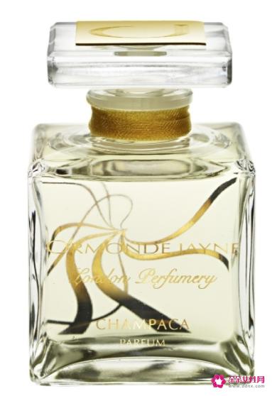 古龙水和香水的区别是什么