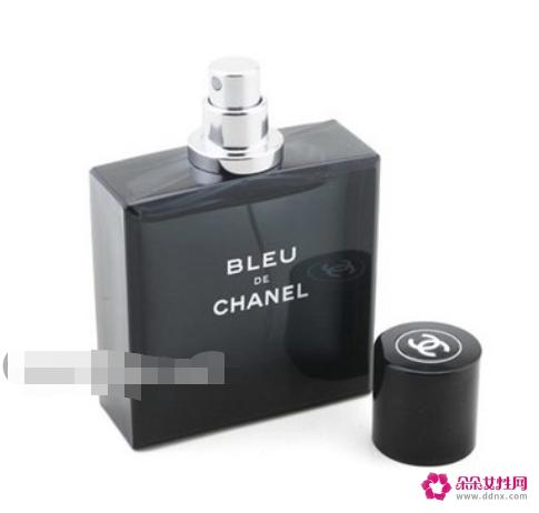 古龙水和香水的区别是什么